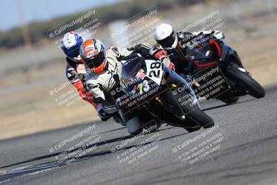 media/Oct-28-2023-Carters at The Track (Sat) [[6655240195]]/A Group/940am (Sweeper)/